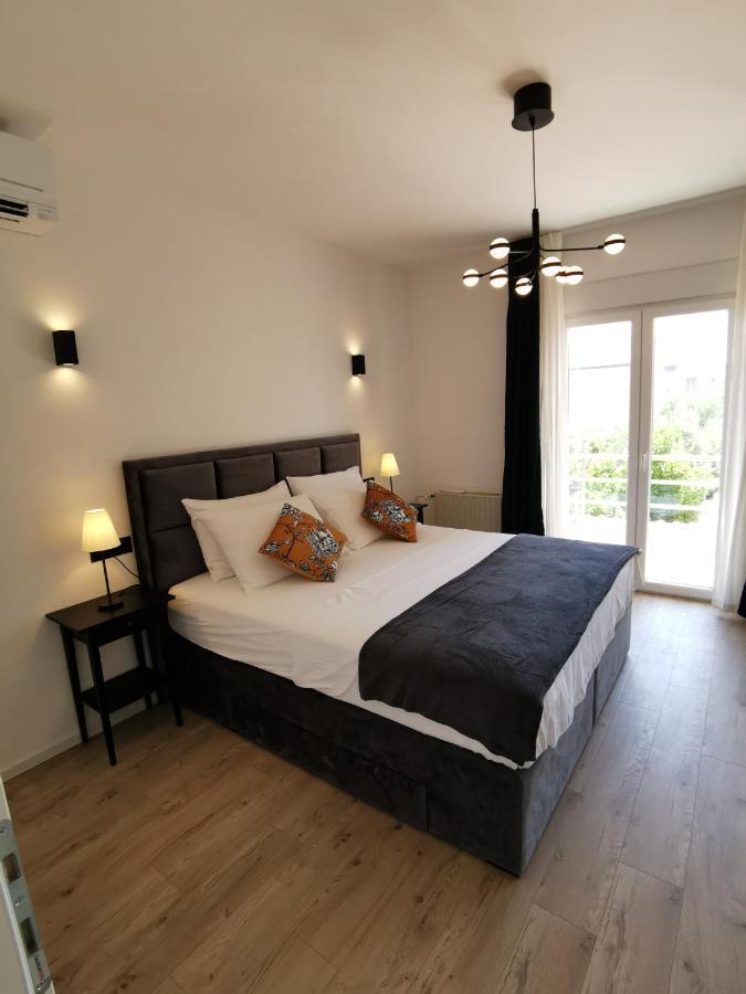 Luxury Residence Zola Zadar Exterior photo
