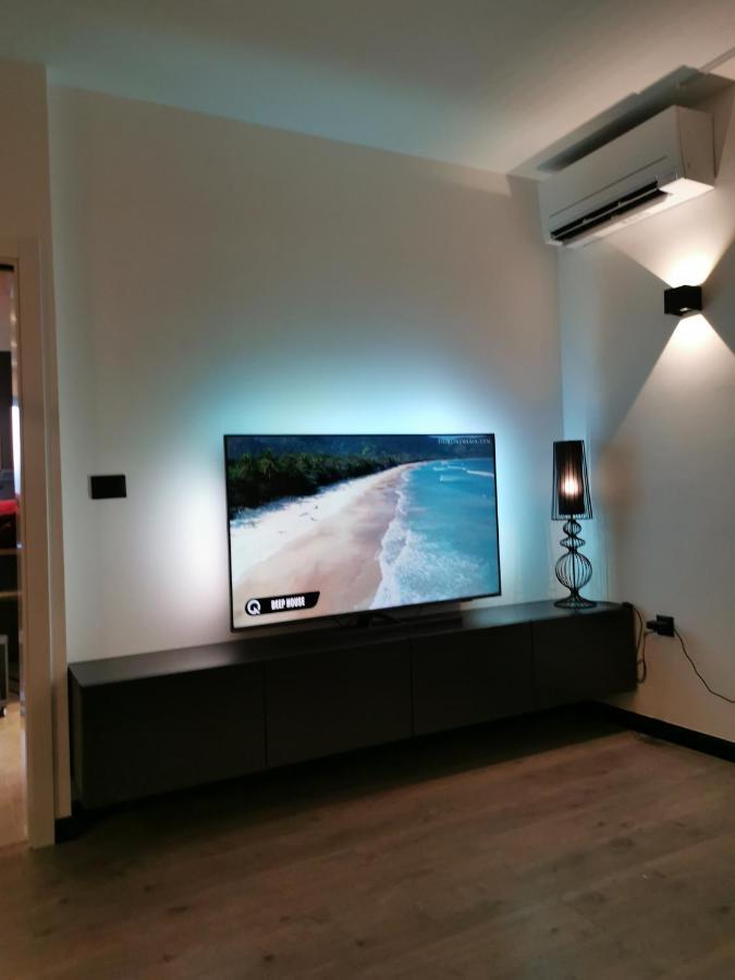 Luxury Residence Zola Zadar Exterior photo