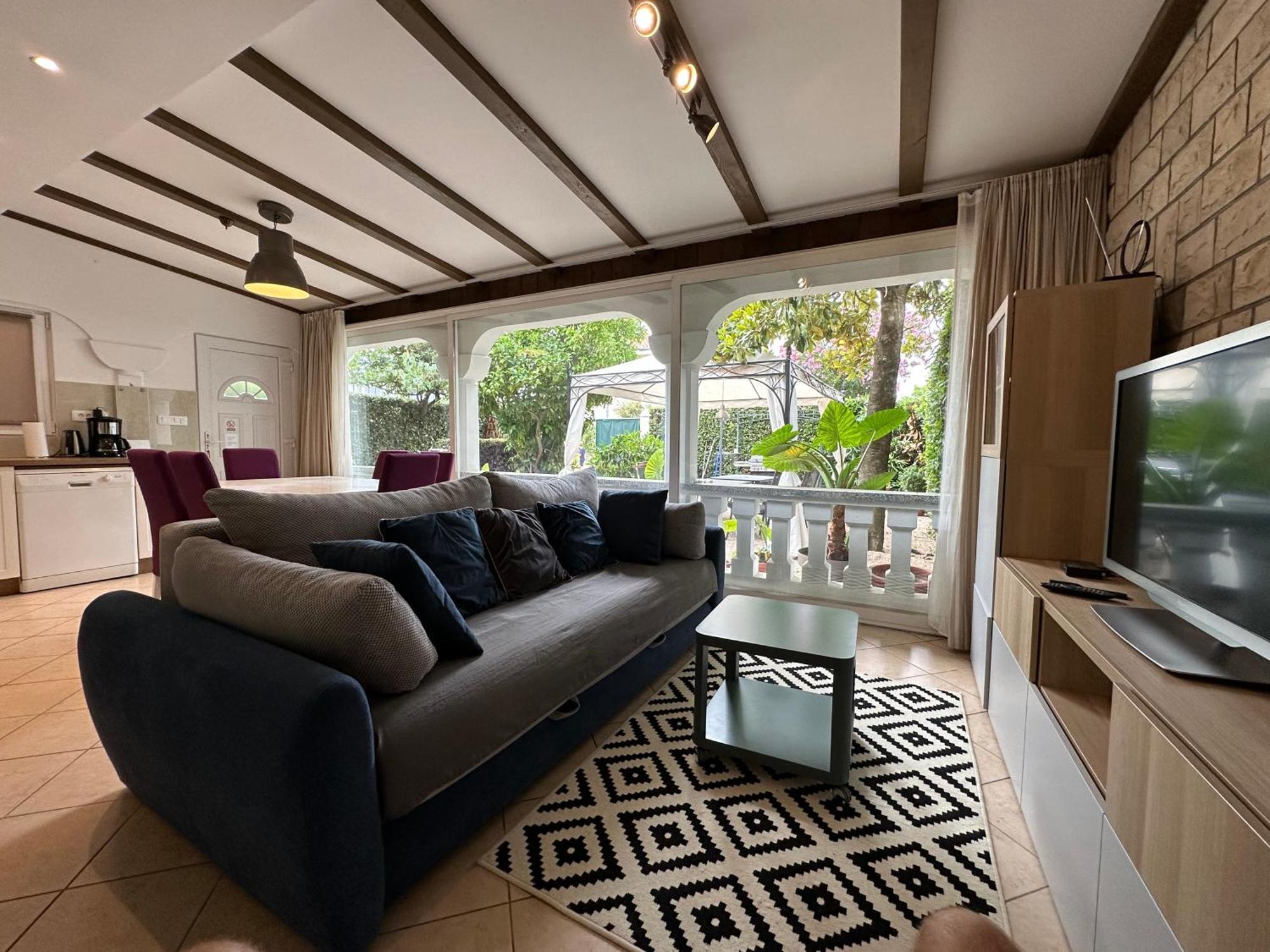 Luxury Residence Zola Zadar Exterior photo