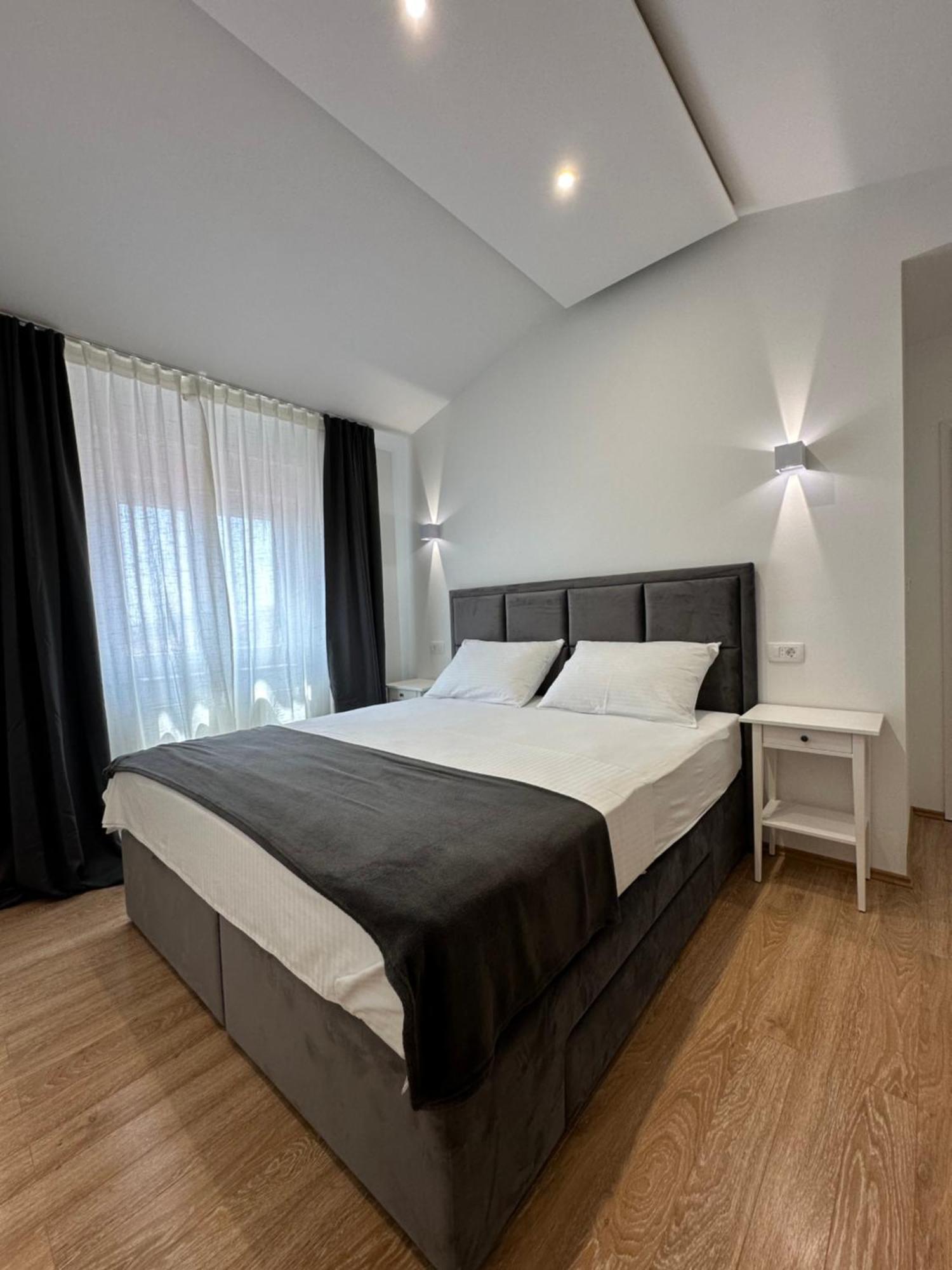 Luxury Residence Zola Zadar Exterior photo