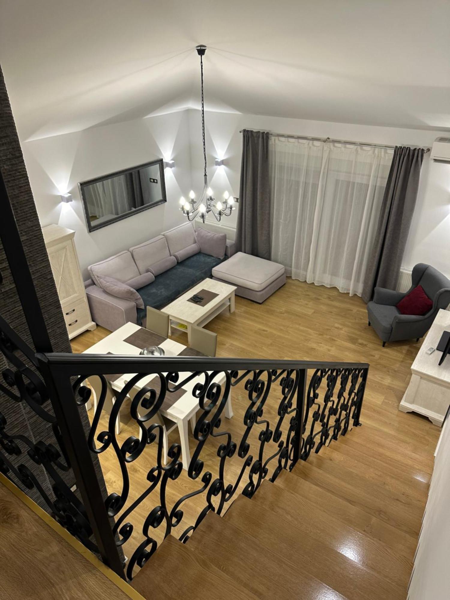 Luxury Residence Zola Zadar Exterior photo