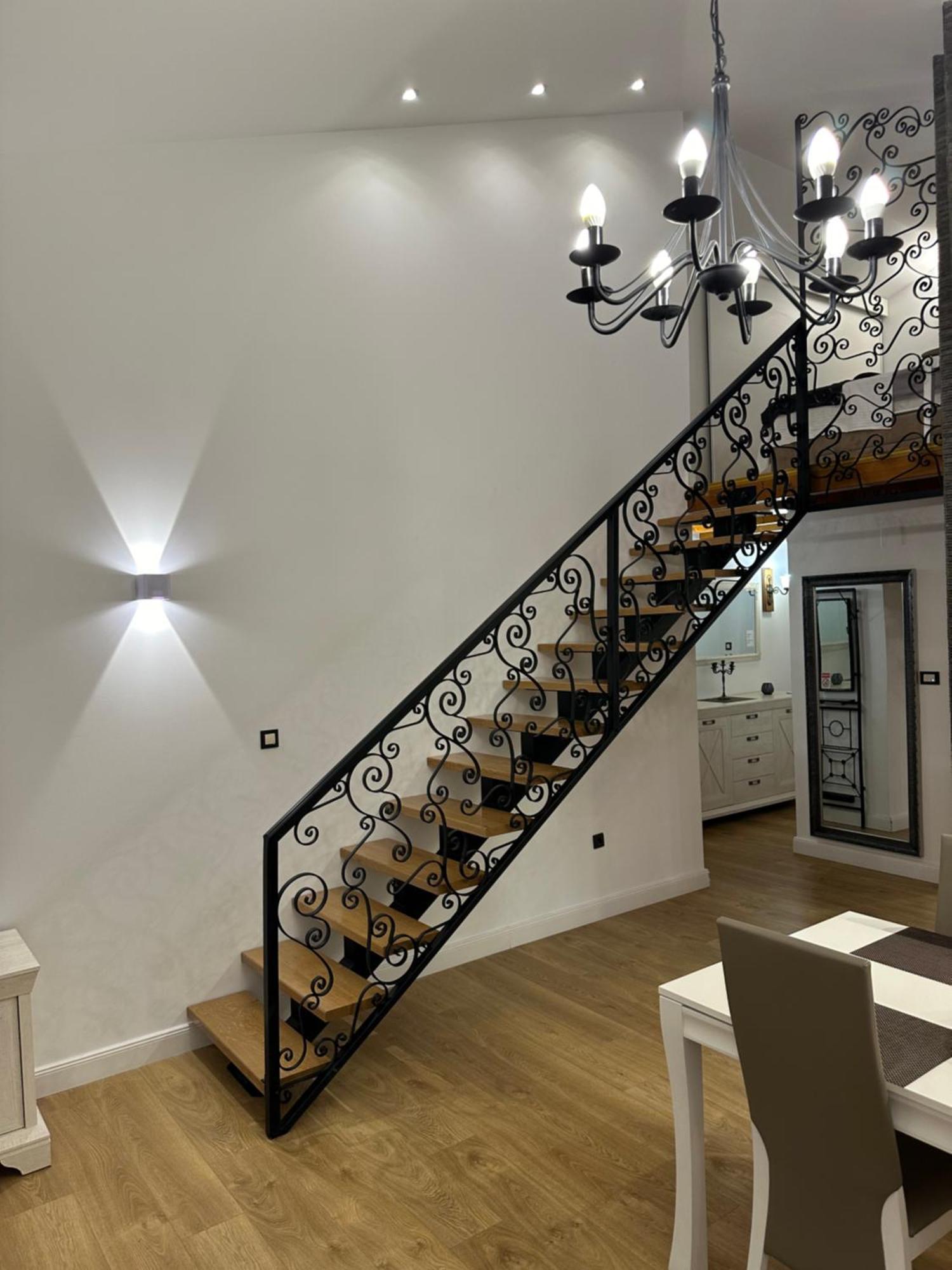 Luxury Residence Zola Zadar Exterior photo